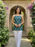 Sneha Verma