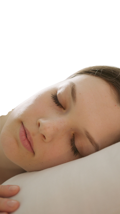 Sleep