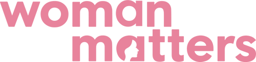 Woman Matters