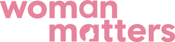 Woman Matters